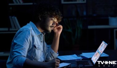 kā trešo valstu pilsoņi iekrīt krāpnieku shēmās