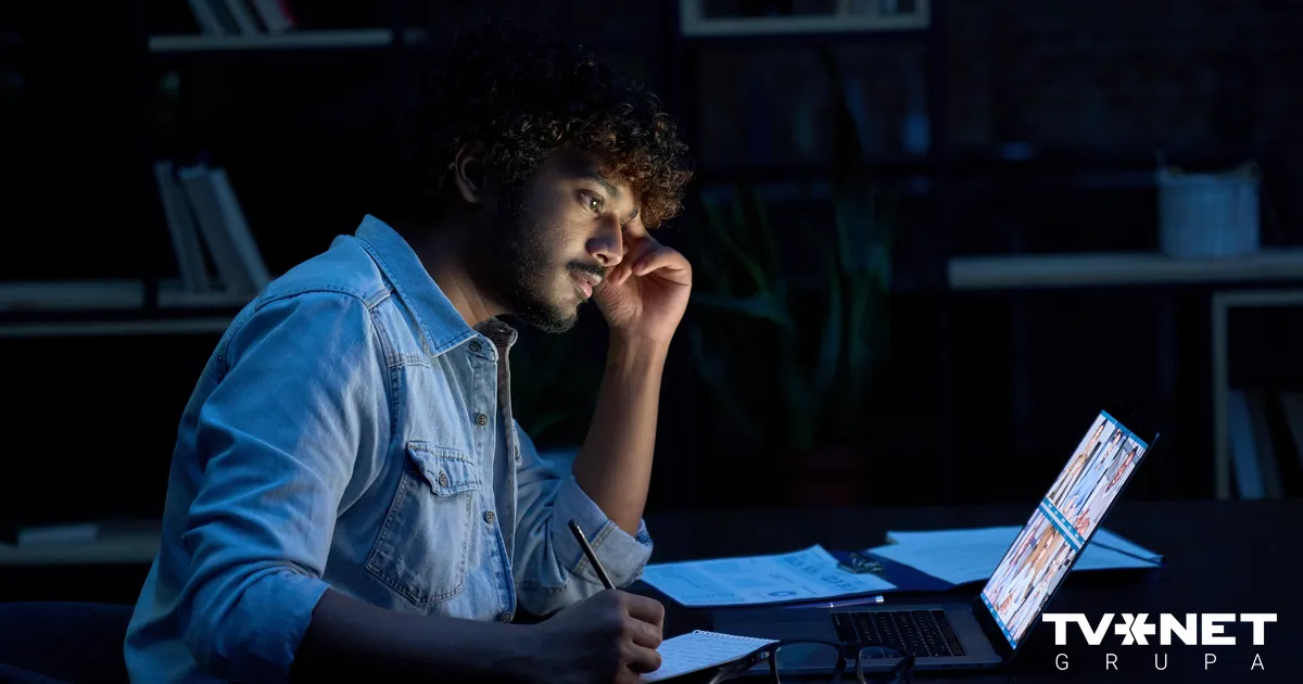 kā trešo valstu pilsoņi iekrīt krāpnieku shēmās