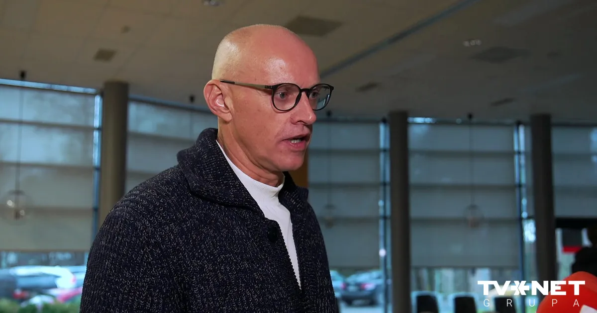 Ģenerālprokurors noraida bijušā Jūrmalas mēra sūdzību par pielaides nesaņemšanu valsts noslēpumam