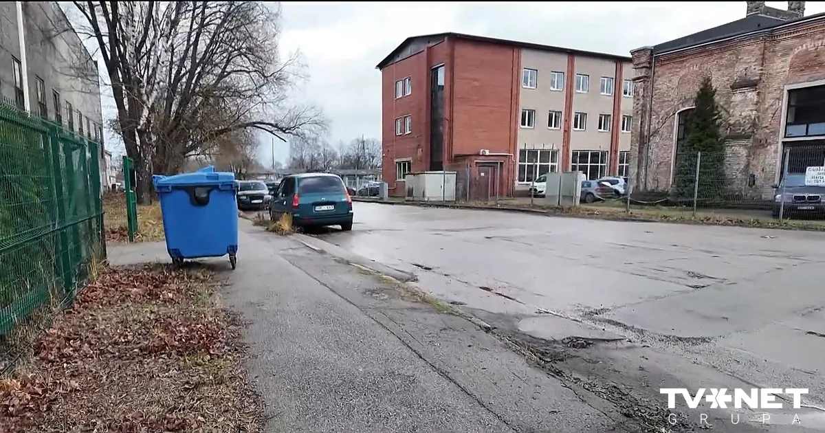 Krievija paļaujas uz importētu dabīgo kaučuku, ko tai piegādājot arī caur Latviju