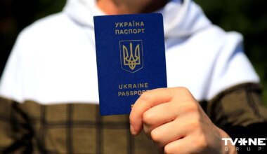 Atbrīvotie Baltkrievijas politieslodzītie aizvesti uz Ukrainu bez pasēm