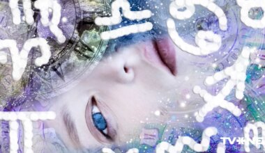 ⟩ Kas šonedēļ gaida tavu sirdi, prātu un naudas maku?