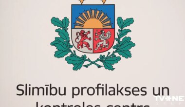 SPKC tiek meklēts jauns direktors; alga 5300 eiro