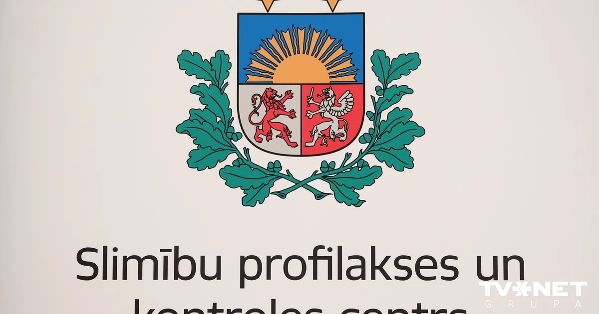 SPKC tiek meklēts jauns direktors; alga 5300 eiro