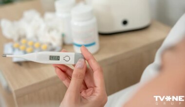 Tuvākajās dienās un nedēļās gripa varētu plaši izplatīties arī pieaugušo populācijā, brīdina ārsts