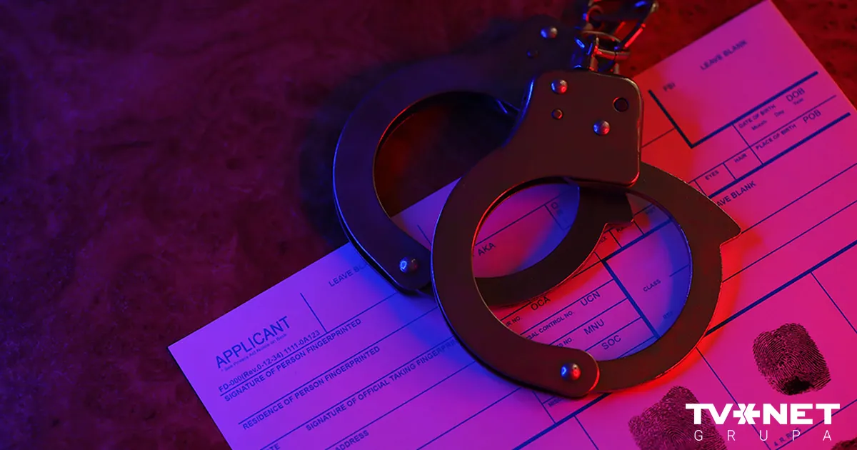 Vīrietis noslepkavo 90 eiro dēļ un saņem 18 gadu cietumsodu