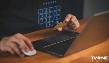 Latvijas četru lielāko banku klientiem šogad izkrāpti teju 11 miljoni eiro