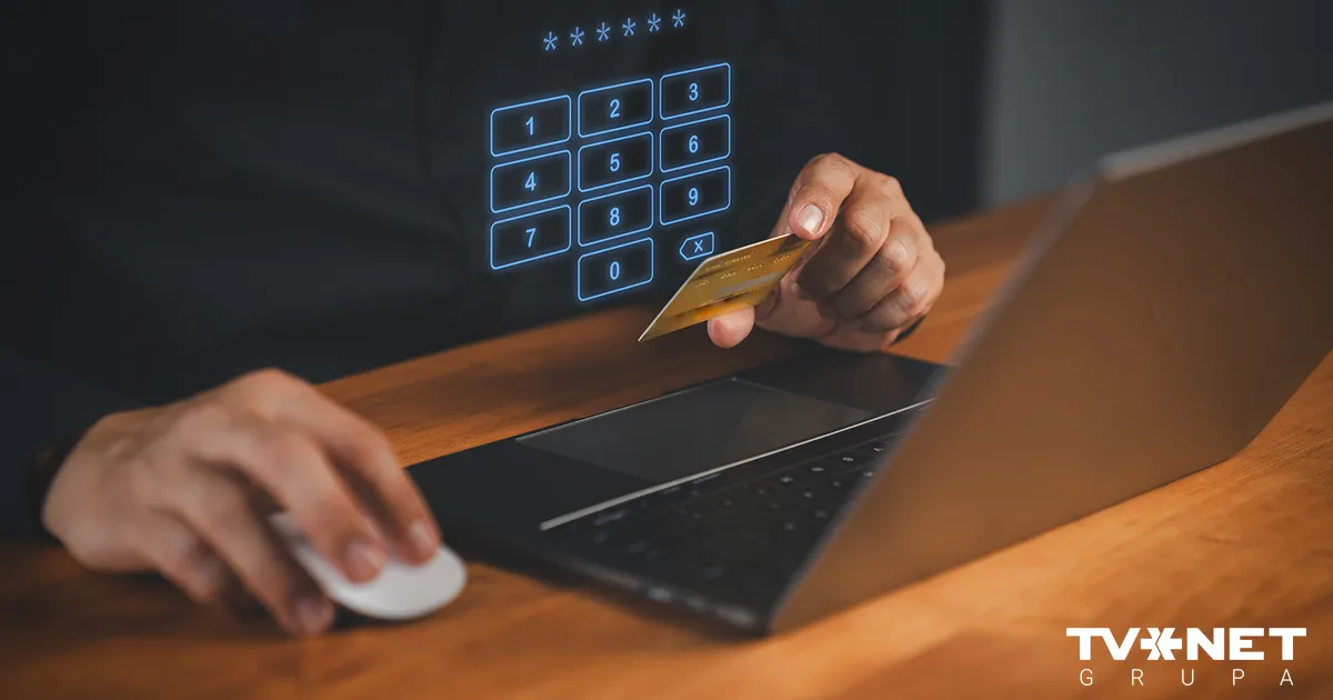 Latvijas četru lielāko banku klientiem šogad izkrāpti teju 11 miljoni eiro