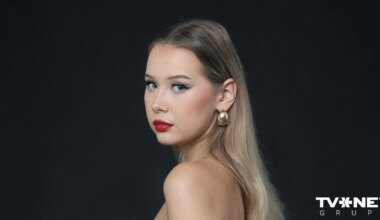 Festivālā "Eiropas Ziemassvētki" – koncertprogramma "Verdi, Štrauss, Šūberts un latvieši" - Sejas.lv