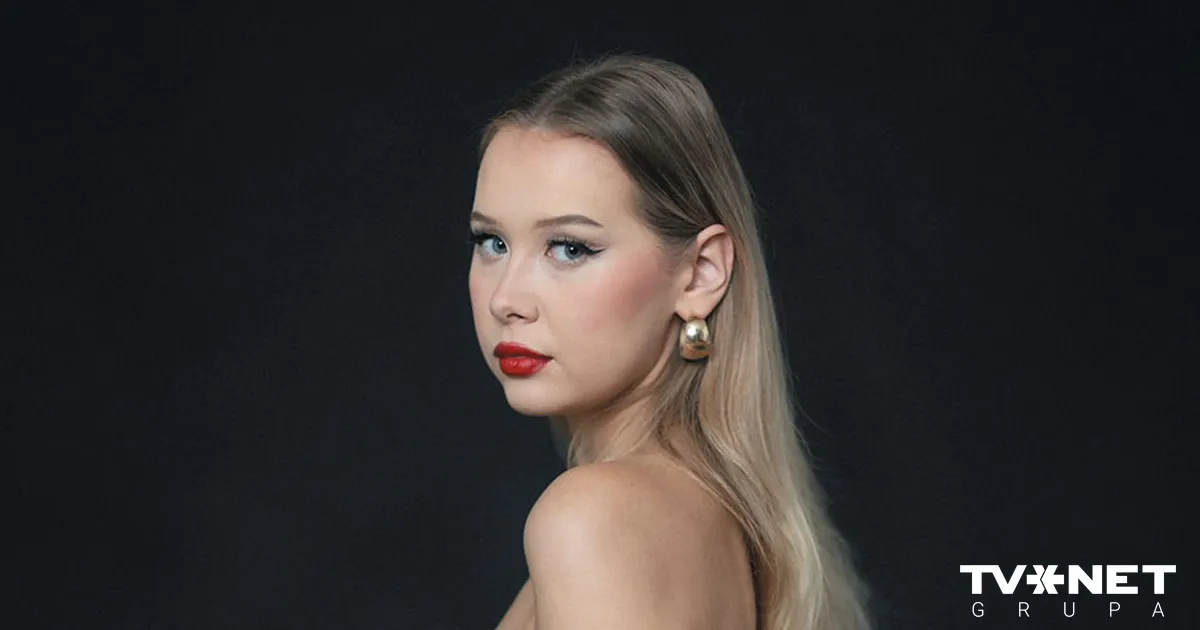 Festivālā "Eiropas Ziemassvētki" – koncertprogramma "Verdi, Štrauss, Šūberts un latvieši" - Sejas.lv