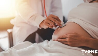 RAKUS ik gadu agrīnu grūtniecības zaudējumu piedzīvo vidēji 300 sievietes