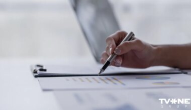 SPKC sācis regulāru mirstības datu sniegšanu Eiropas mirstības monitoringa tīklā