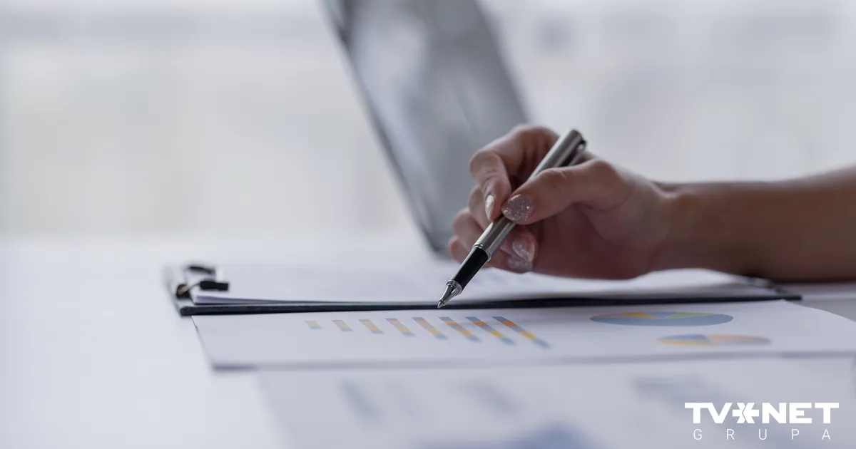 SPKC sācis regulāru mirstības datu sniegšanu Eiropas mirstības monitoringa tīklā