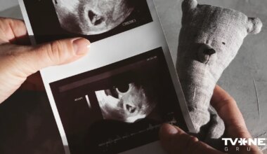 Austrumu slimnīcā ik gadu 300 sievietes piedzīvo agrīnu grūtniecības zaudējumu