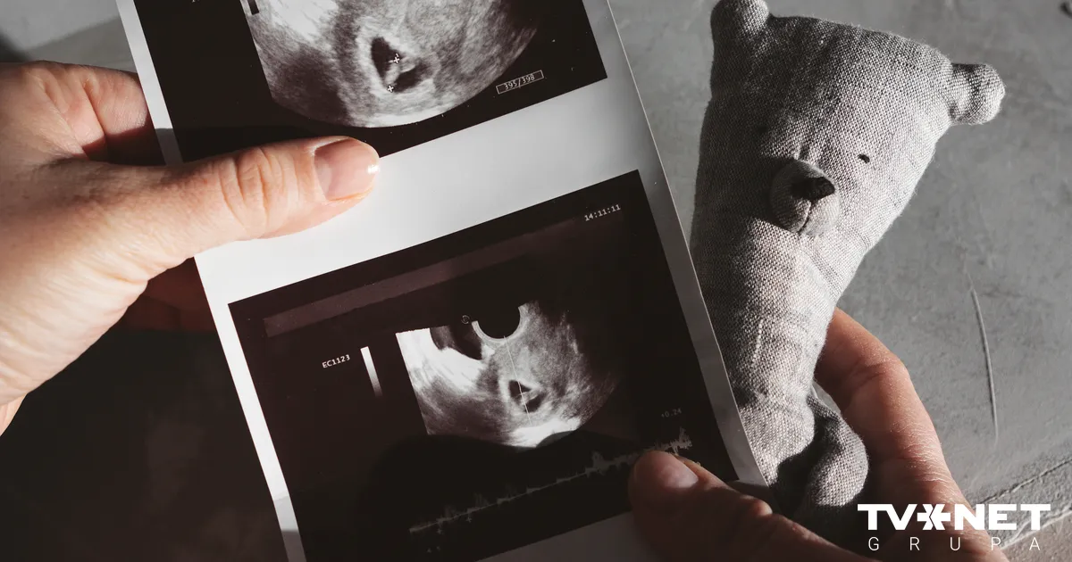 Austrumu slimnīcā ik gadu 300 sievietes piedzīvo agrīnu grūtniecības zaudējumu