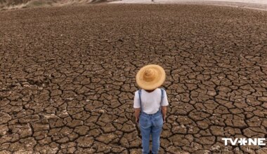 Mākslīgā intelekta ēnas puse, par ko aizdomājas retais