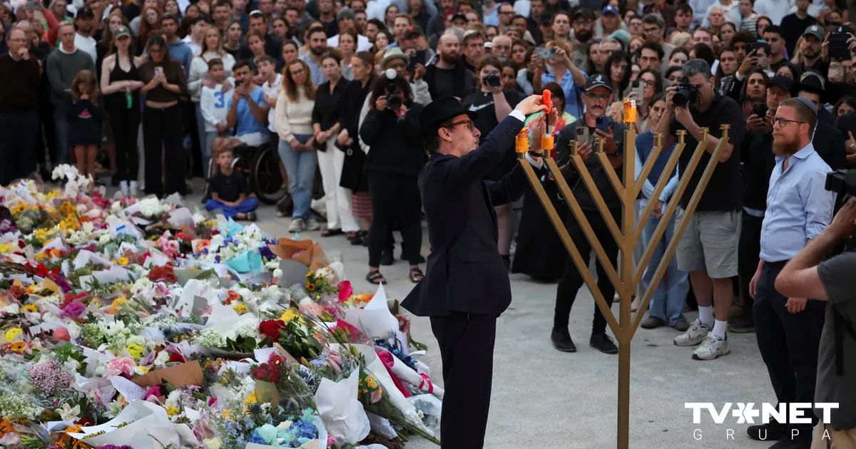 Apšaudi Austrālijā iedvesmojusi "Islāma valsts", paziņo policijas komisāre