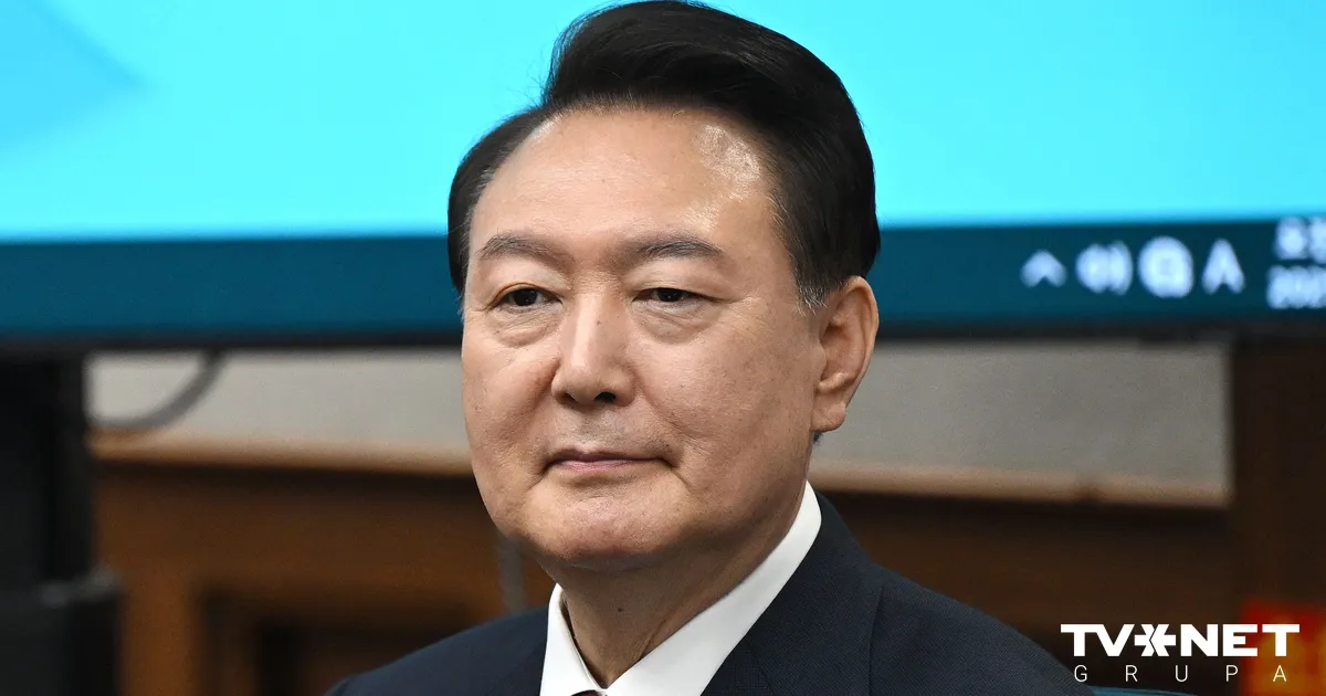 Dienvidkorejas eksprezidentu apsūdz mēģinājumā izprovocēt militāru reakciju no Ziemeļkorejas