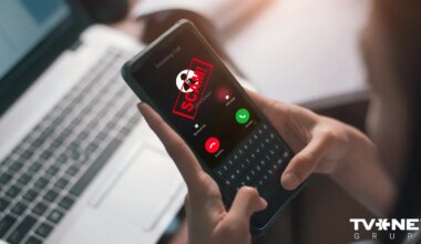 "Rīgas ūdens" darbinieku vārdā uzdarbojas krāpnieki - TVNET