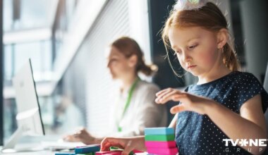 106 darba devēji saņēmuši ģimenei draudzīgas darbavietas statusu