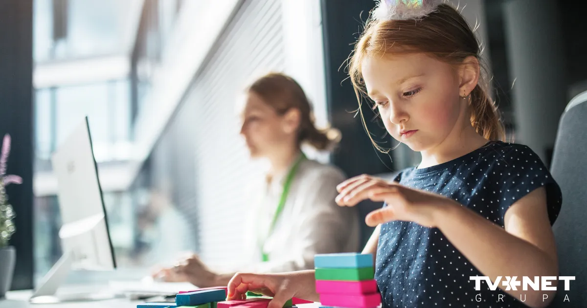 106 darba devēji saņēmuši ģimenei draudzīgas darbavietas statusu