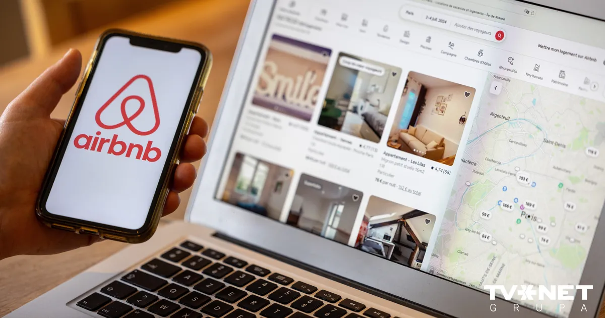 valdība cīnās pret nelegāliem īpašumiem