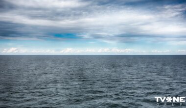 NATO iznīcinātāji septiņas reizes pārtvēruši Krievijas lidmašīnas virs Baltijas jūras