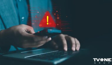 Kiberapdraudējumu līmenis šogad Latvijā ir augstākais, kāds jebkad bijis