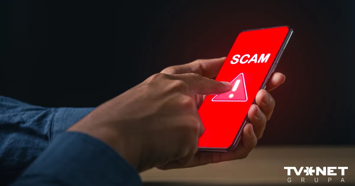 Telefonkrāpniecības novēršanai rosina izmaiņas vairākos normatīvos