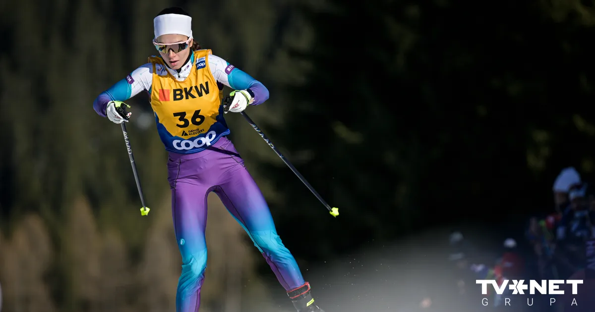 Cik manāmi pirmajās starptautiskajās sacensībās bija agresorvalsts slēpotāji?