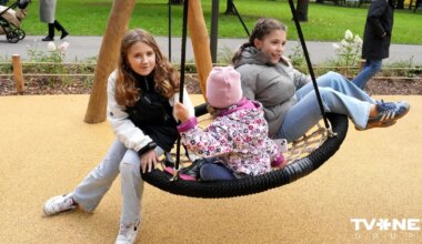 Noteikti 2026./2027. mācību gada sākuma, beigu un brīvlaiku datumi