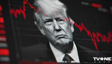 Eiropai nievas, bet Krievija "nav pretinieks"