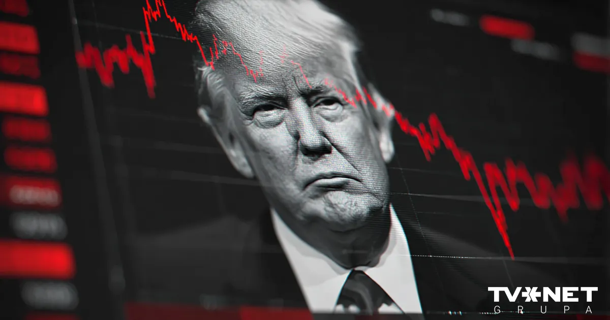 Eiropai nievas, bet Krievija "nav pretinieks"