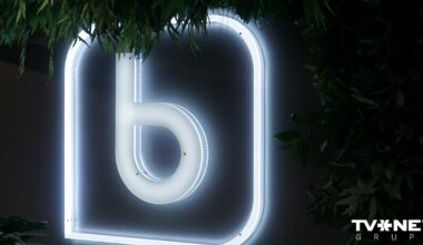 "Bite Latvija" reaģē uz klientu sašutumu – pusgadu ļaus bez maksas izmantot pakalpojumu "Bite pamatkomplekts" - Apollo.lv