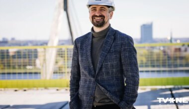 Obligācijas Baltijā – pievilcīga ieguldījumu iespēja?