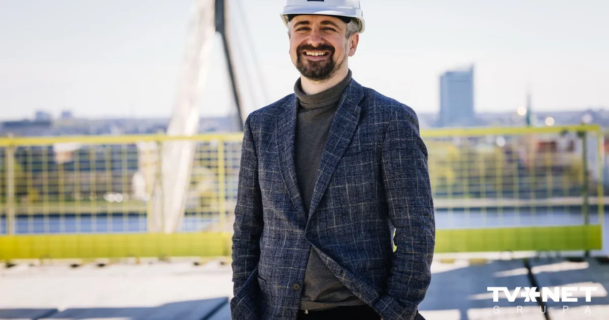 Obligācijas Baltijā – pievilcīga ieguldījumu iespēja?