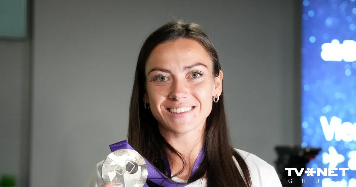 Valdība atbalsta naudas balvas sportistiem vairāk nekā 800 tūkstošu eiro apmērā