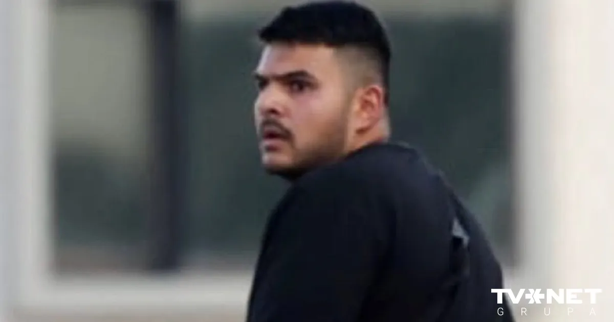 Atklāj jaunu informāciju par vienu no Sidnejas slaktiņa šāvējiem