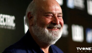 Trampa izteikumi par nogalinātā Holivudas režisora Rainera nāvi pārsteidz pat republikāņus