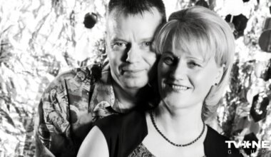 Nevis lāsts, bet ģenētika. Kas ir Linča sindroms un kā zināt, vai tas neskar jūsu ģimeni