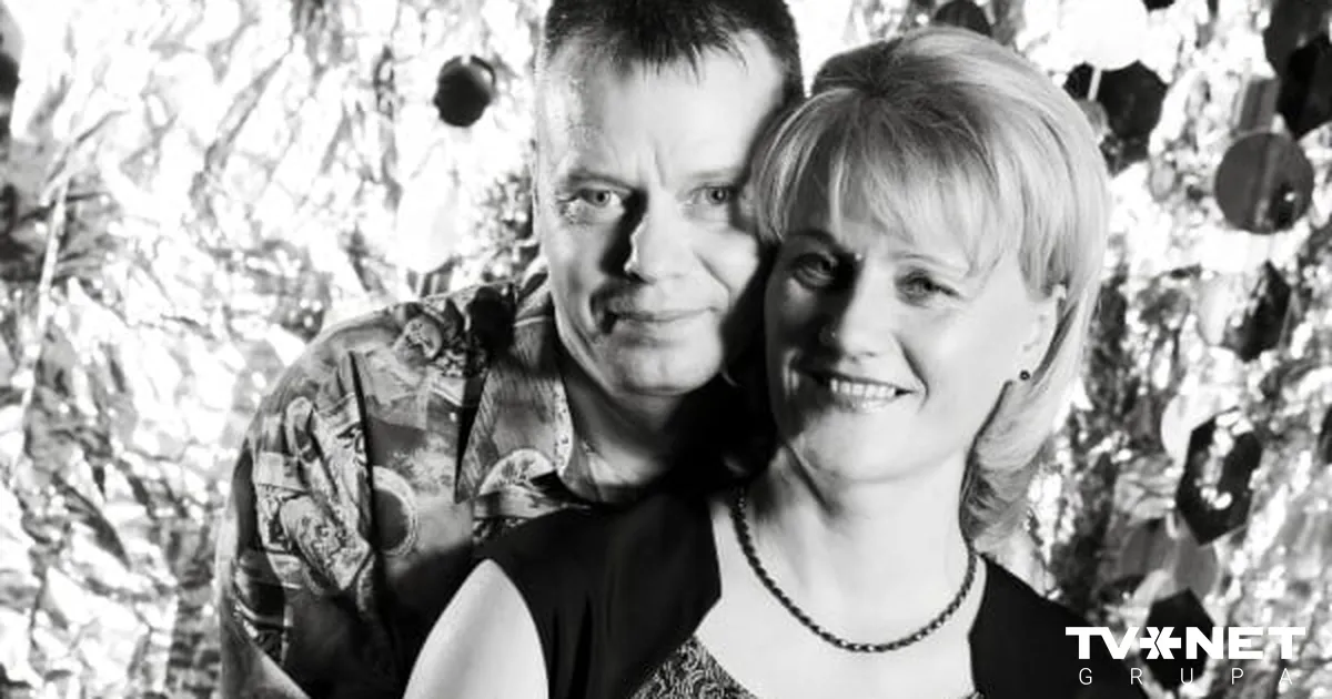 Nevis lāsts, bet ģenētika. Kas ir Linča sindroms un kā zināt, vai tas neskar jūsu ģimeni