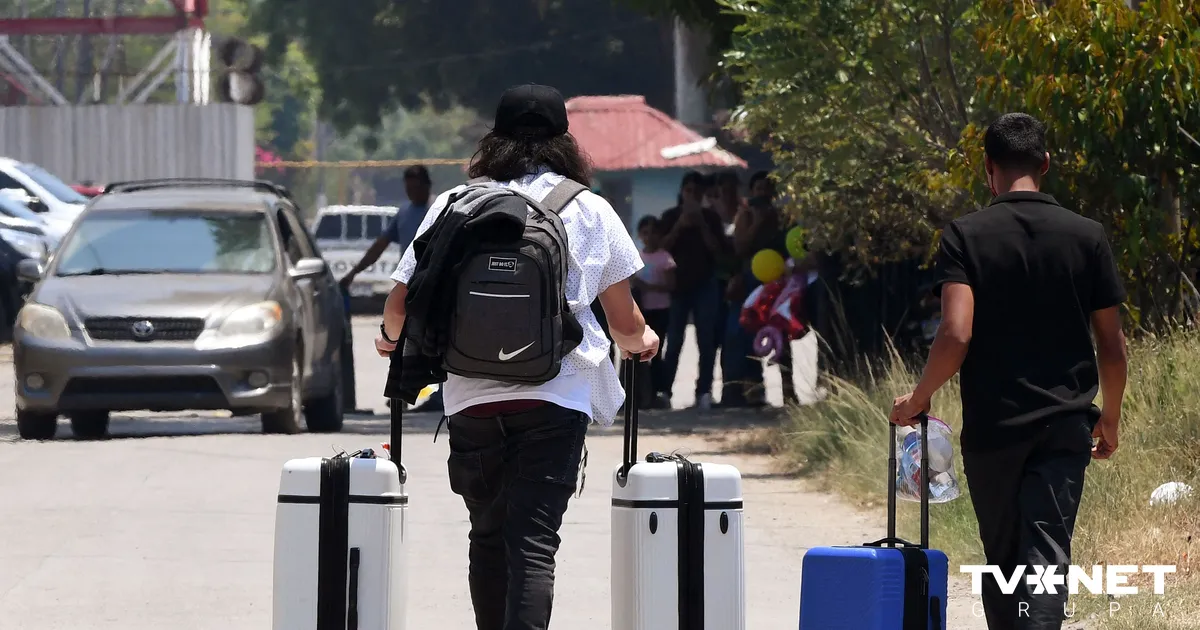 Tramps aizliedz iebraukt ASV vēl septiņu valstu pilsoņiem un palestīniešiem