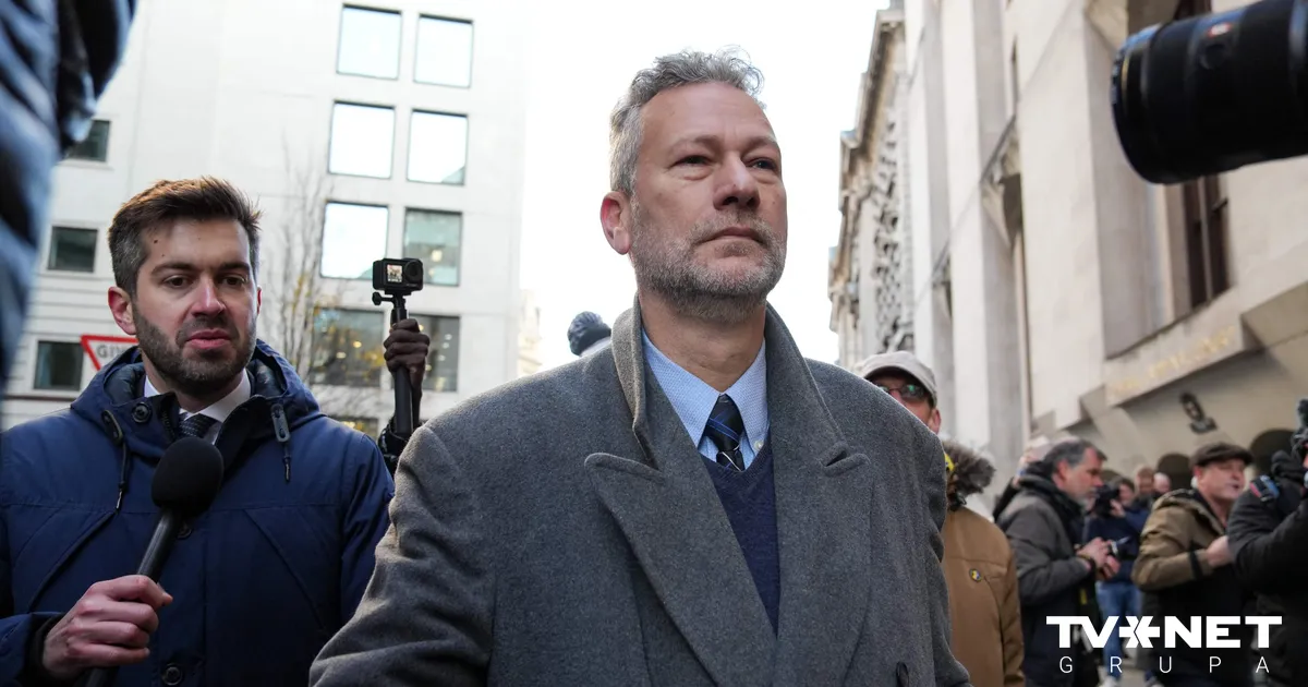 Lielbritānija ķeras klāt Krievijas politiskās ietekmes apkarošanai