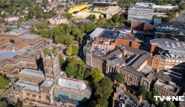 Policija aicina steidzami atsaukties Lielbritānijā dzīvojošo Irēnu vai cilvēkus, kuriem ir informācija par viņu