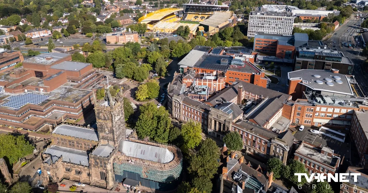 Policija aicina steidzami atsaukties Lielbritānijā dzīvojošo Irēnu vai cilvēkus, kuriem ir informācija par viņu