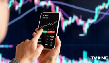 "BlockBen" emitēs pūļa finansētāja "CrowdedHero" kriptovalūtu "CrowdX"