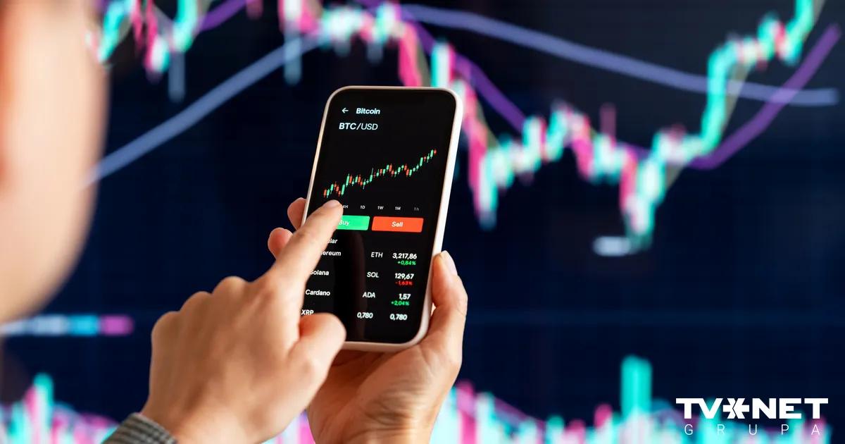 "BlockBen" emitēs pūļa finansētāja "CrowdedHero" kriptovalūtu "CrowdX"