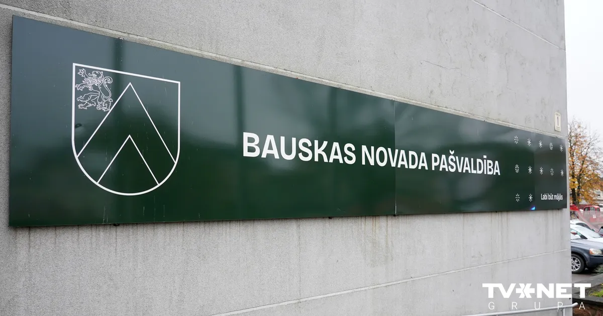 Uz Bauskas pašvaldības policijas priekšnieka amatu pieteikušies septiņi pretendenti