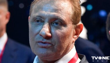 Somijā arestēta Borisa Rotenberga villa