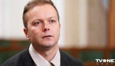 Saulītis apstiprināts SEPLP locekļa amatā